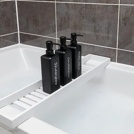 Dock Luxury Escape, Sleeps 8 With Free Parking Apartment Leeds (West Yorkshire)